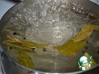 ����� � �������� �����������