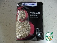 ���� � ������������ � ����� ������� �����������