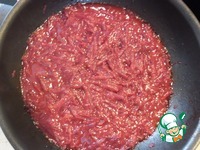 ���� � ������������ � ����� ������� �����������