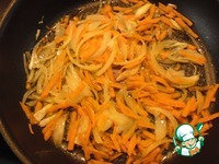 ���� � ������������ � ����� ������� �����������