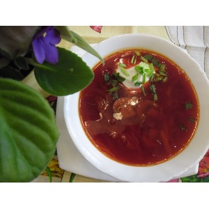 ���� � ������������ � ����� �������