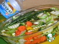 ����� � �������� �����������