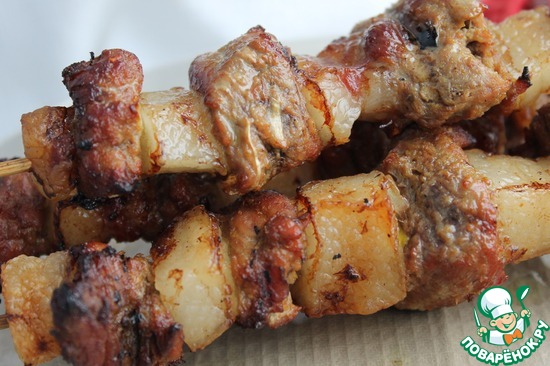 �������� �� �������!