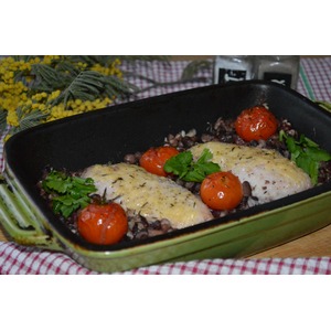 ������� ����, ���������� � ������� � ����������