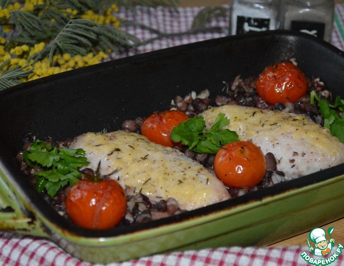 ������: ������� ����, ���������� � ������� � ����������