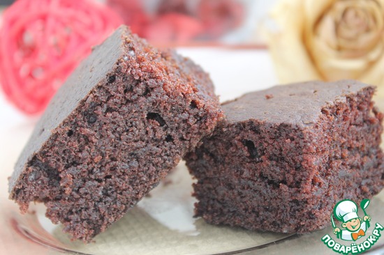 ������� ���������� �����!