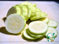 ������� �� �������� �����������