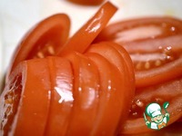 ������� �� �������� �����������