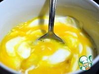 ������� �� �������� �����������