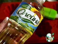 ������� �� �������� �����������