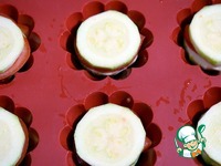 ������� �� �������� �����������