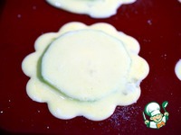 ������� �� �������� �����������