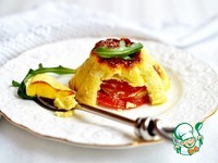 ������� �� �������� �����������