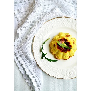 ������� �� ��������