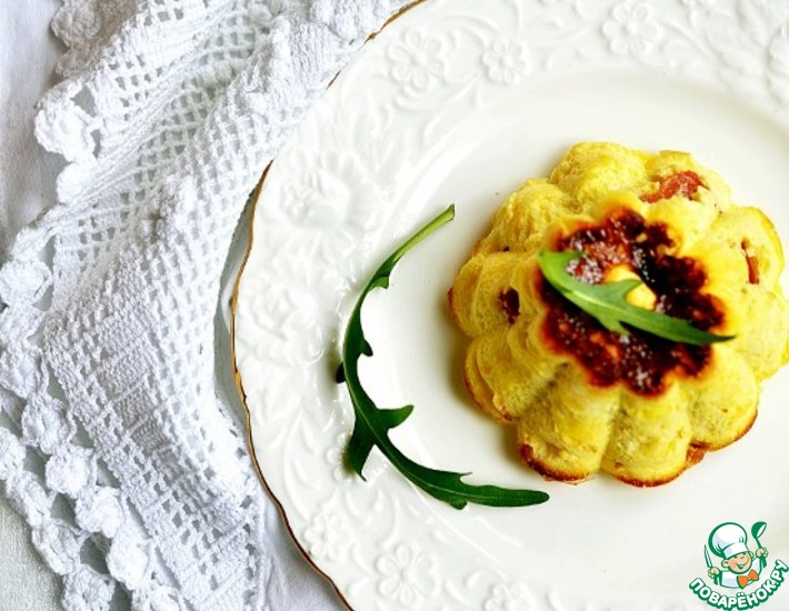 ������: ������� �� ��������