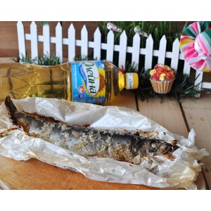 ������ � ������� �������� � ����������