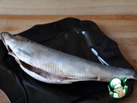 ������ � ������� �������� � ���������� �����������