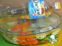 ����� � �������� �����������