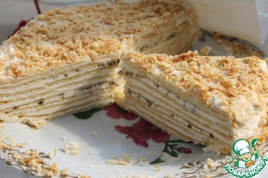 ���� "��������"