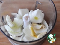 ������ � ������� �������� � ���������� �����������