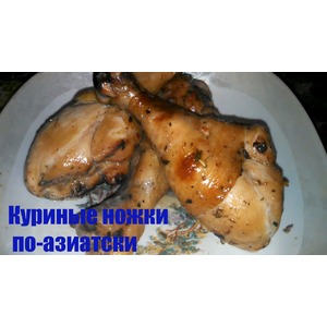 ������� ����� ��-��������