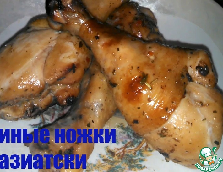 ������: ������� ����� ��-��������