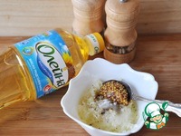 ������ � ������� �������� � ���������� �����������