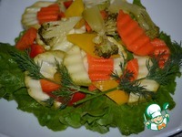 ����� � �������� �����������