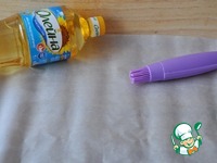 ������ � ������� �������� � ���������� �����������