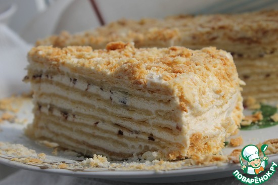 ���� "��������"