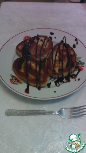 ������ �������� �� ��������� ������ �� caramel77