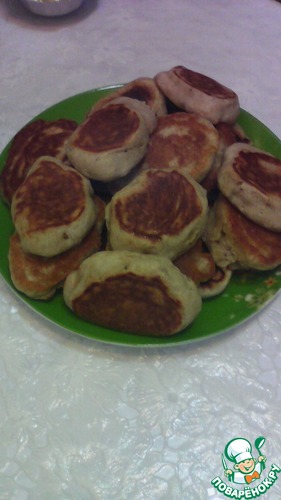 ������ �������� �� ��������� ������ �� caramel77