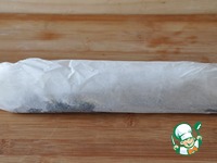 ������ � ������� �������� � ���������� �����������