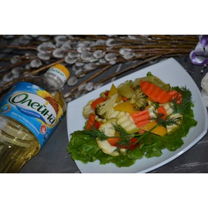 ����� � ��������