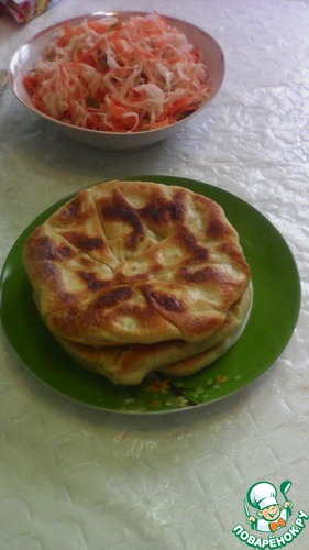 �������� ������ ����������� ������