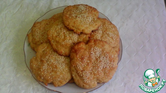 ������� "������ ���� �������� �������" ������ ������� � �������