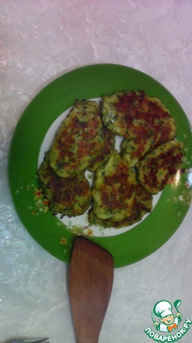 ��������� ��������� ������ � ����� ����� kotenochkin