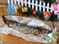 ������ � ������� �������� � ���������� �����������