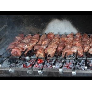 ������ ������� ��� �������