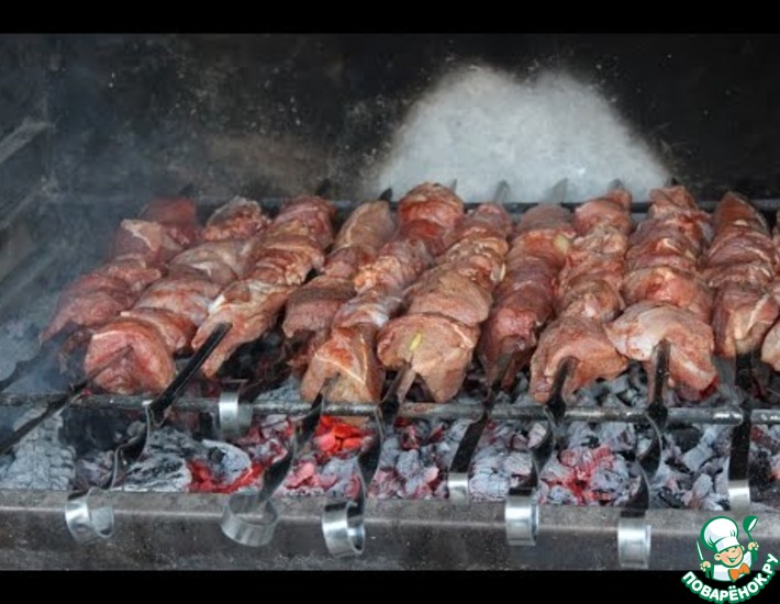 ������: ������ ������� ��� �������