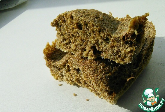 ������ �� ������