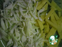 ���� � ������������ � ����� ������� �����������