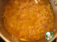 ���� � ������������ � ����� ������� �����������