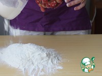 ����� ���� � �������� ����� �����������