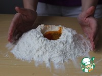 ����� ���� � �������� ����� �����������