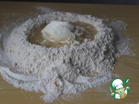 ����� ���� � �������� ����� �����������