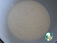 ������� "�������" �����������