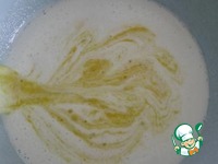 ������� "�������" �����������