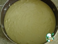 ������� "�������" �����������