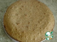 ������� "�������" �����������